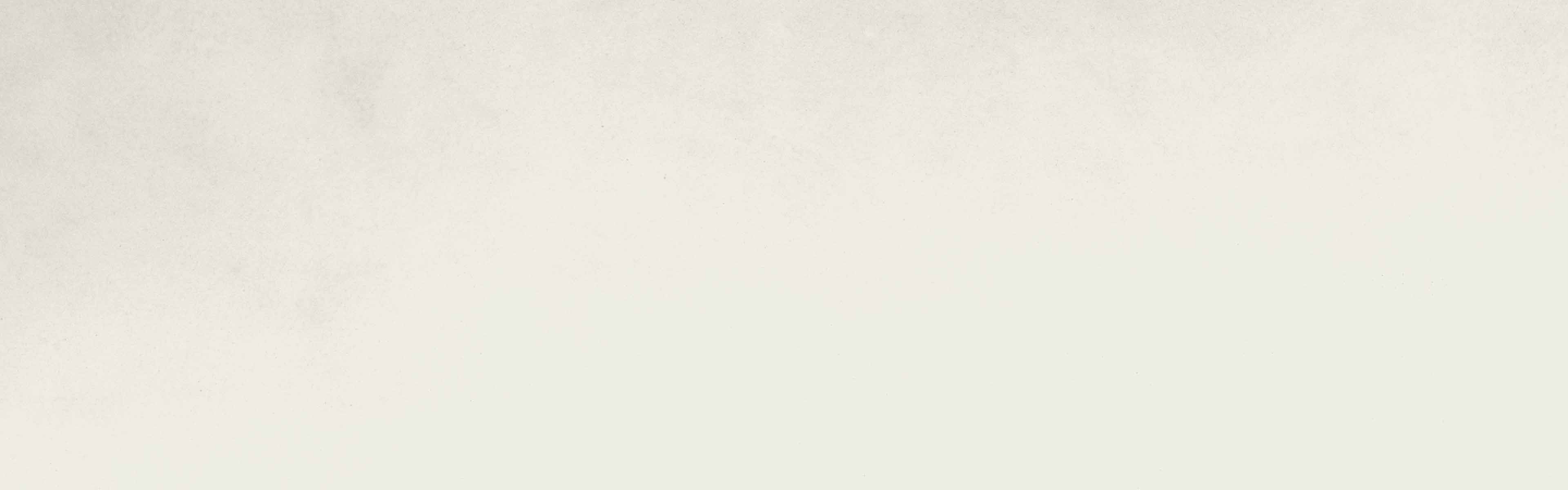 A papery beige background texture.